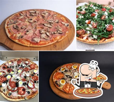 pizza arena lodhran photos|Pizzeria Arena Lugoj, Lugoj .